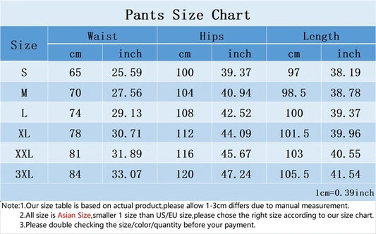 2023 New Korean Fashion Men's Casual Ankle-Length Jeans Classic Man Straight Denim Wide-leg Pants Light Blue Grey Black 3XL
