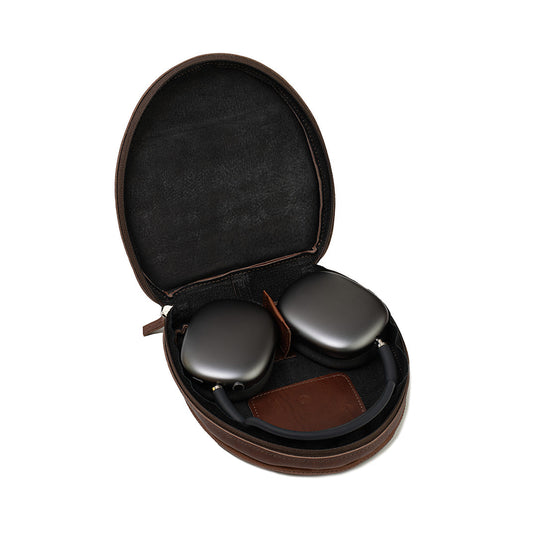 RedShift store 10%de réduction