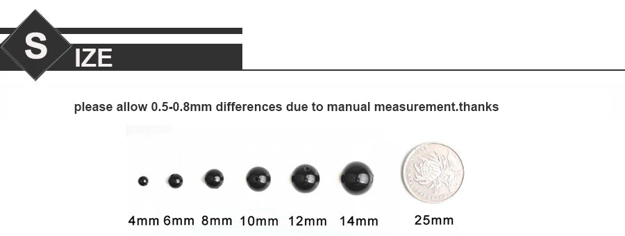 New Design Waterdrop Shape Zircon Charm Pendant DIY Necklace For Women Charm Jewelry Making Findings Supplies Accessories