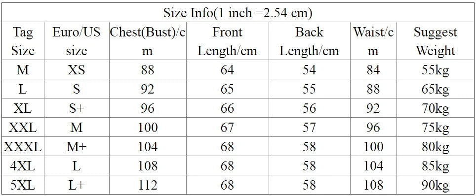 2025 New Arrival Dress Vests For Men Slim Fit Mens Suit Vest Male Waistcoat Gilet Homme Casual Sleeveless Formal Business Jacket