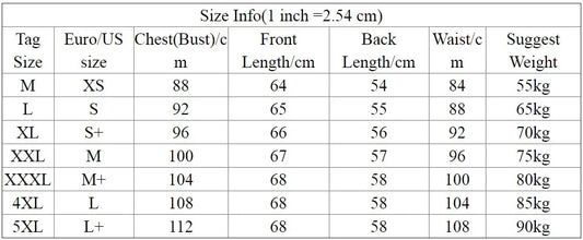 2025 New Arrival Dress Vests For Men Slim Fit Mens Suit Vest Male Waistcoat Gilet Homme Casual Sleeveless Formal Business Jacket