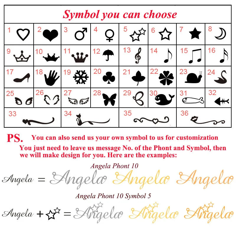 Custom Personalized Name Baby ID Bracelet, Stainless Steel Curb Chain Link Crown Bracelet Newborn Gilrs Boy Gifts Not Allergic