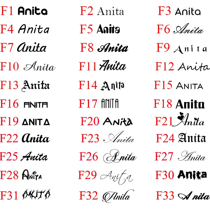 Custom Personalized Name Baby ID Bracelet, Stainless Steel Curb Chain Link Crown Bracelet Newborn Gilrs Boy Gifts Not Allergic