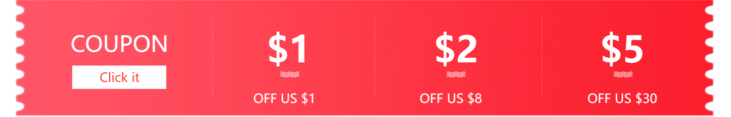 Green blue Solitaire Ring for Women Solid 925 Sterling Silver Rings Round Moissanite Diamond for Wedding Engagement Fine Jewelry