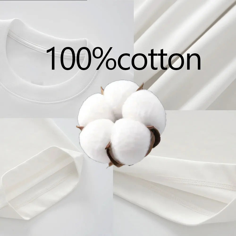 My Happy Hour Gym Edition Woman T-Shirt Gym Girl Pilates Girl Healthy Lifestyle Regular Fit T-Shirt Gift for Her Gym Outfit