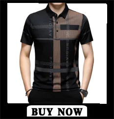 Oversize T-shirts Skull Print Compression Shirt Skull Graphic T shirts Men's Summer Clothes Oversize T-shirt Oversized T-shirt