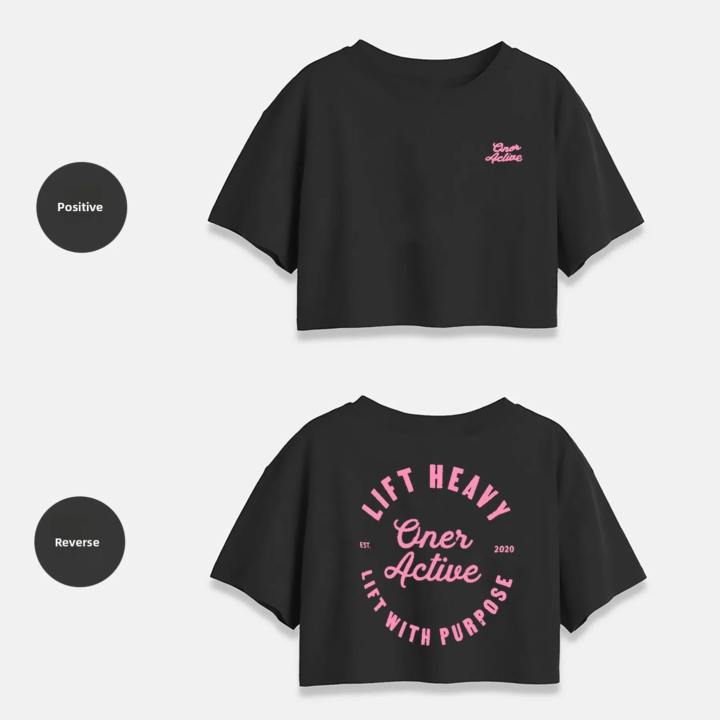 Pure Cotton Breathable American Style Sporty Short Sleeve round Neck T-Shirt Summer Casual Loose Soft Trendy Brand Women's Top