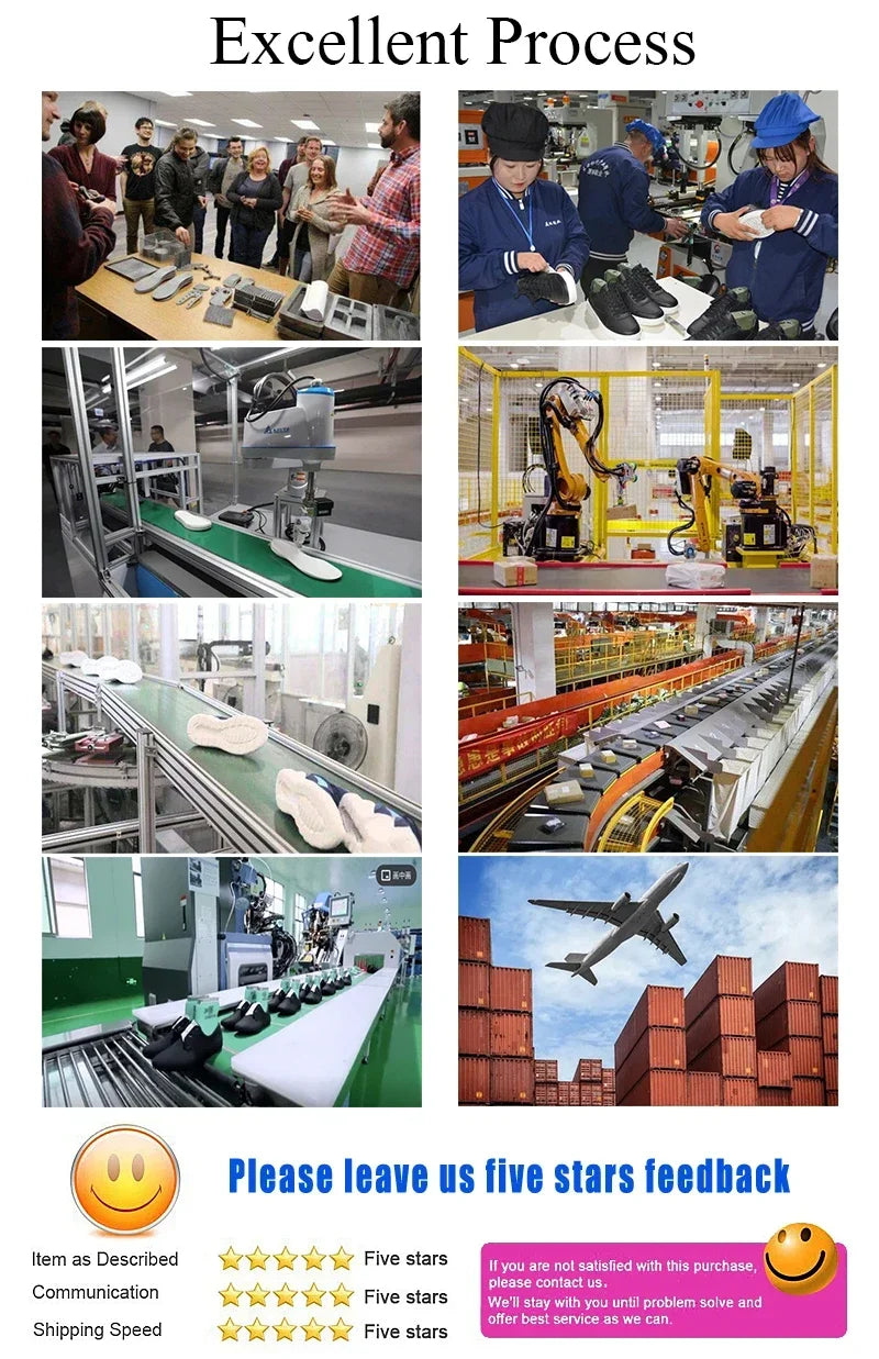 High Top Casual Shoes for Men Brand Ankle Boots Fashion White Men Skateboard Shoes Luxury Platform Sport Shoes Leather Men Boots