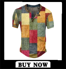 Oversize T-shirts Skull Print Compression Shirt Skull Graphic T shirts Men's Summer Clothes Oversize T-shirt Oversized T-shirt