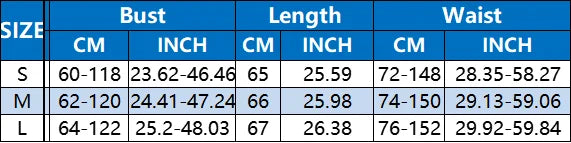 Cute Gray Rabbit Ear Hood Top Sexy Backless Slim Fit Bodysuit Zip Sleeveless Women Sexy Erotic Lingerie Bunny Cosplay Playsuit