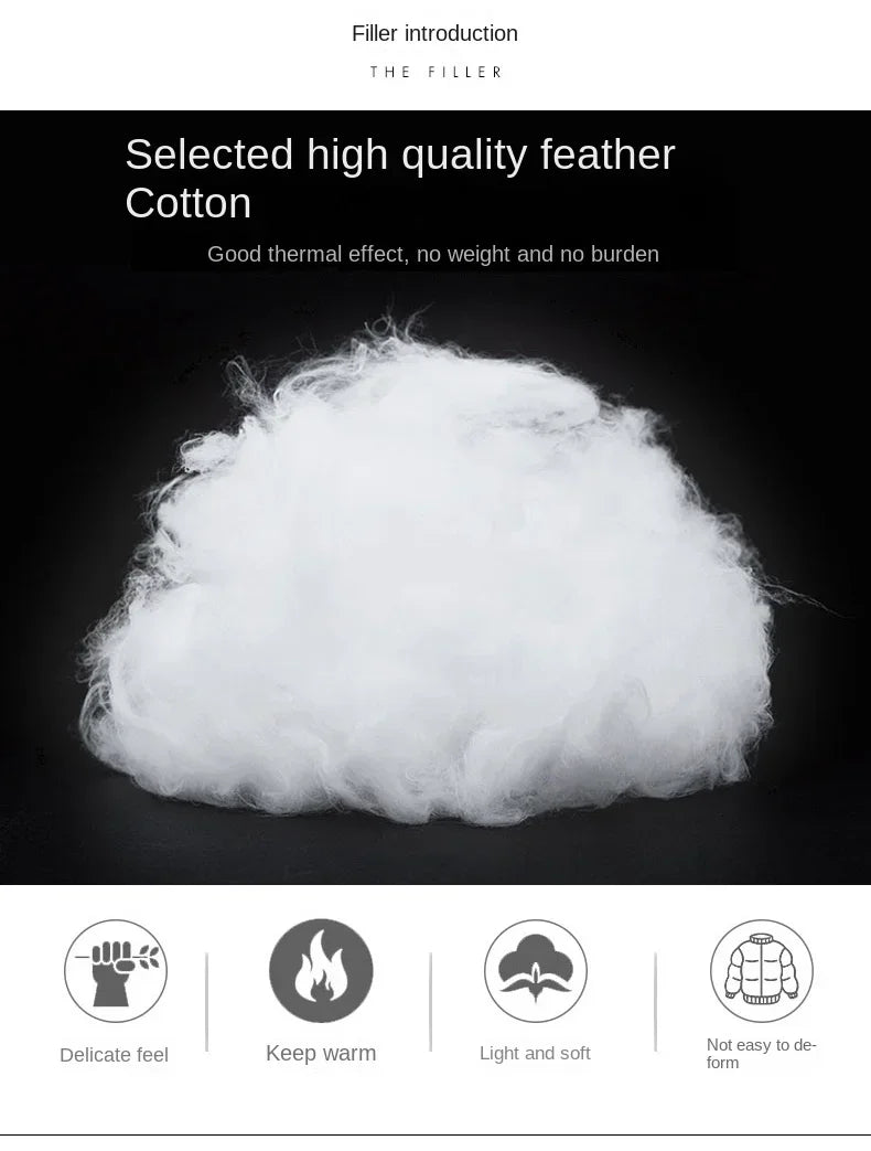 Mens  Motorcycle Jacket 2027 Men Fashion New Jackets Male  Bomber Coats Winter military garments tactical luxury Clothing