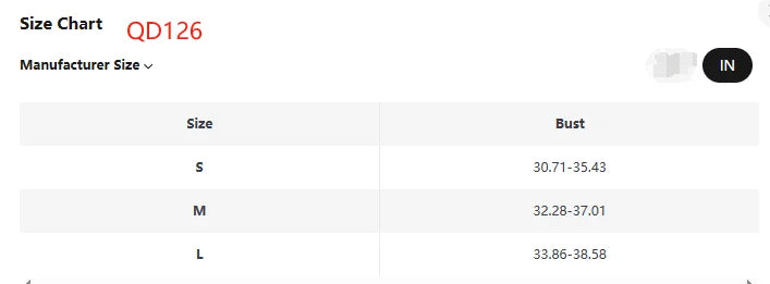 Cute Gray Rabbit Ear Hood Top Sexy Backless Slim Fit Bodysuit Zip Sleeveless Women Sexy Erotic Lingerie Bunny Cosplay Playsuit