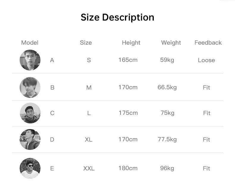 Maden Men's Retro J130 10.5oz Denim Jacket Heavyweight Washed Hooded Jacket Regular Fit Zip Workwear Coat with Pockets for Fall