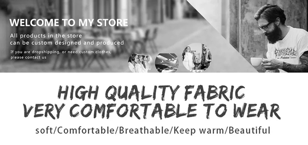 Oversize T-shirts Skull Print Compression Shirt Skull Graphic T shirts Men's Summer Clothes Oversize T-shirt Oversized T-shirt