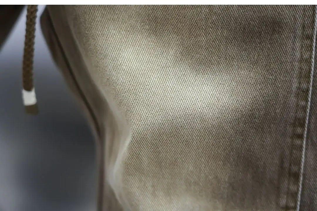 Gradient Harem Sweatpants Outdoor Jogger Pants Fashion Casual Pants Luxury Brand Men clothing