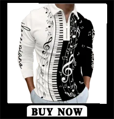 Oversize T-shirts Skull Print Compression Shirt Skull Graphic T shirts Men's Summer Clothes Oversize T-shirt Oversized T-shirt