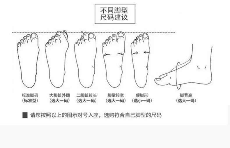 Luxury Men Dress Shoes Leather Shoes Designer Striped Patten Men Formal Shoes Italian Oxfords Pointed Toe Wedding Shoe Barber