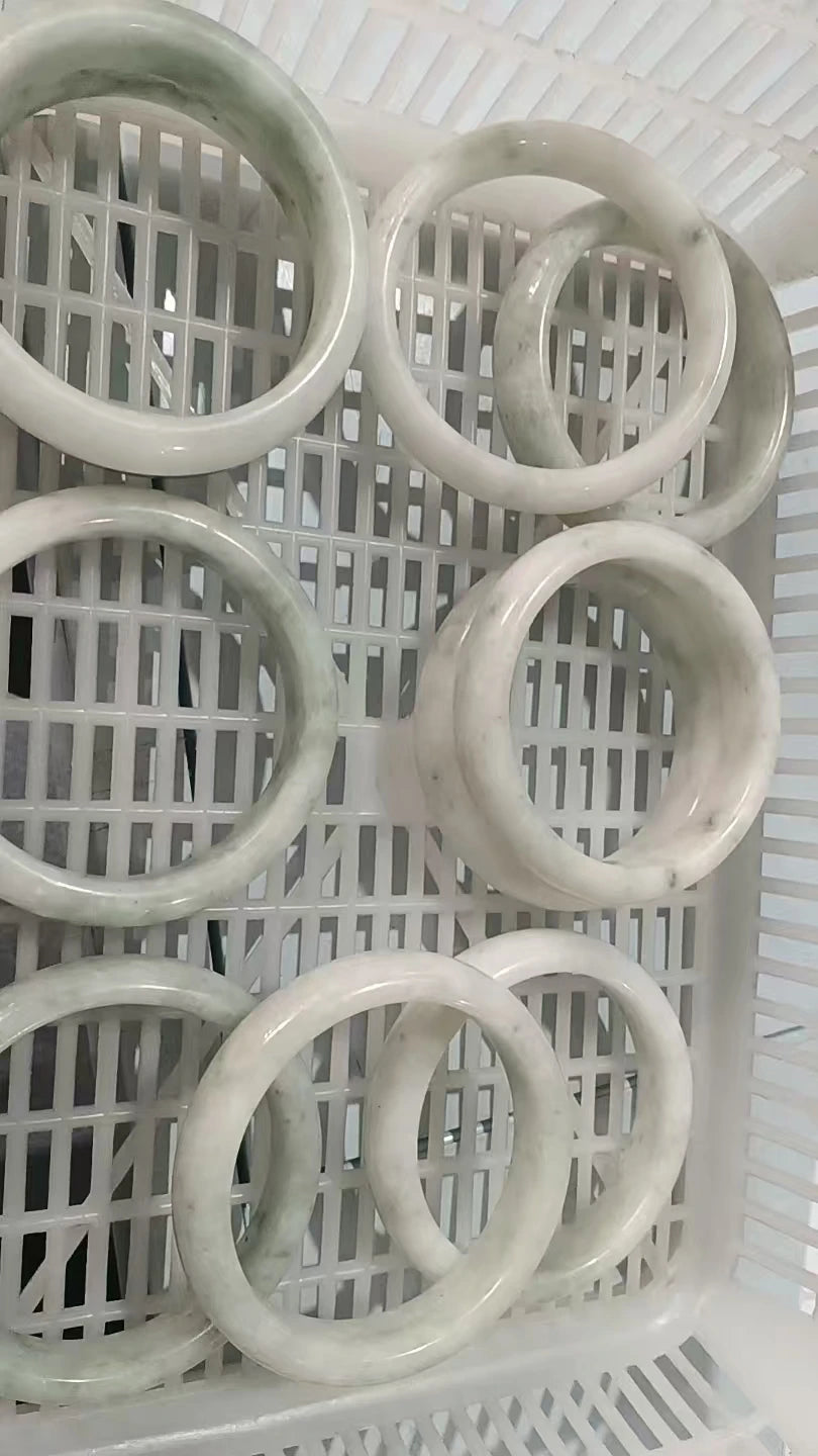 Tian Guan Ci Fu Bracelet Ring Adjustable Heaven Official’s Blessing Hua Cheng Xie Lian Cosplay Accessories Butterfly Finger Ring