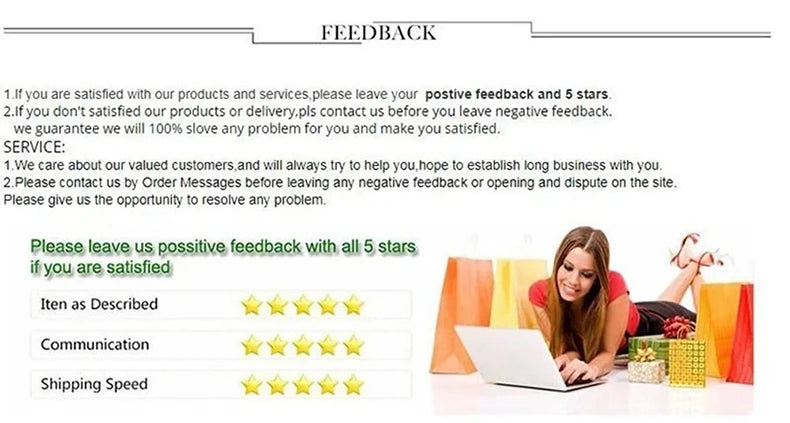 American Men's Y2K Retro Blue Denim Jeans Autumn Spring Relaxed Fit Korean Streetwear Casual Wide-leg Pants with Spliced Pockets