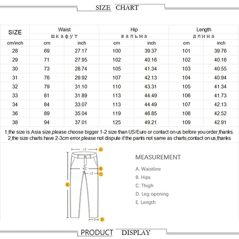American Men's Y2K Retro Blue Denim Jeans Autumn Spring Relaxed Fit Korean Streetwear Casual Wide-leg Pants with Spliced Pockets