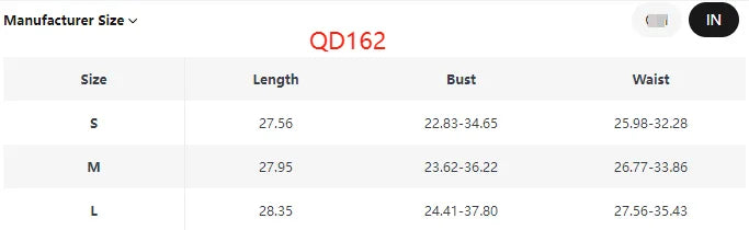 Cute Gray Rabbit Ear Hood Top Sexy Backless Slim Fit Bodysuit Zip Sleeveless Women Sexy Erotic Lingerie Bunny Cosplay Playsuit