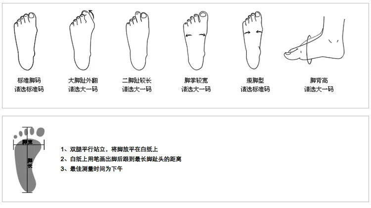 Luxury Men Dress Shoes Leather Shoes Designer Striped Patten Men Formal Shoes Italian Oxfords Pointed Toe Wedding Shoe Barber