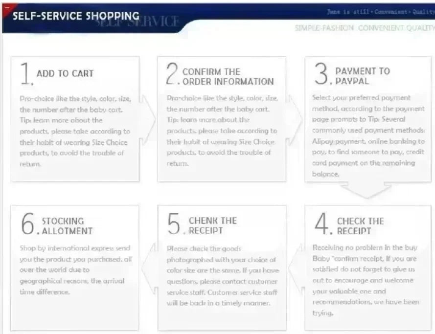 Dark Game Cartoon Fashion Series Washed Printing New Men's T-shirt Fashionable Men's Pattern T-shirt