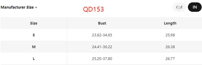 Cute Gray Rabbit Ear Hood Top Sexy Backless Slim Fit Bodysuit Zip Sleeveless Women Sexy Erotic Lingerie Bunny Cosplay Playsuit