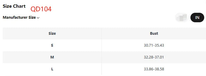 Cute Gray Rabbit Ear Hood Top Sexy Backless Slim Fit Bodysuit Zip Sleeveless Women Sexy Erotic Lingerie Bunny Cosplay Playsuit