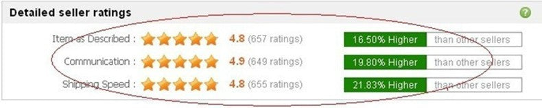 New Winter Men Warm Shoes Home Cotton Shoes Outdoor Waterproof Couple Snow Shoes Women Casual Shoes Indoor Slipper Bedroom Shoes