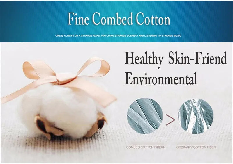 2025 New Arrival Brand Men's Summer Business Shirt Short Sleeves Turn-down Collar Tuxedo Shirt Shirt Men Shirts Big Size 5XL