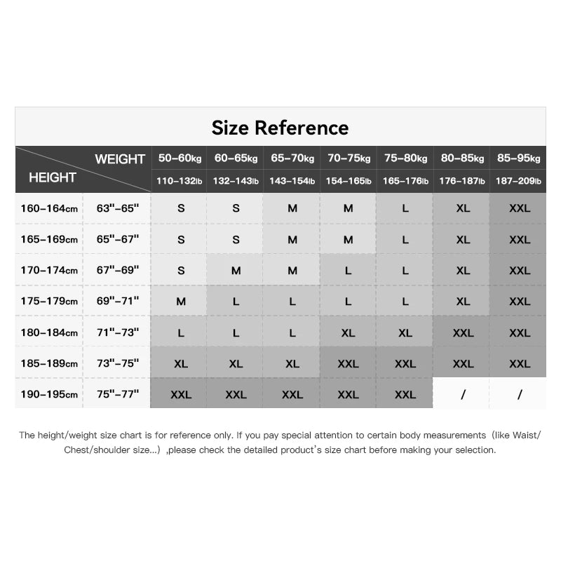 Maden Men's Retro J130 10.5oz Denim Jacket Heavyweight Washed Hooded Jacket Regular Fit Zip Workwear Coat with Pockets for Fall