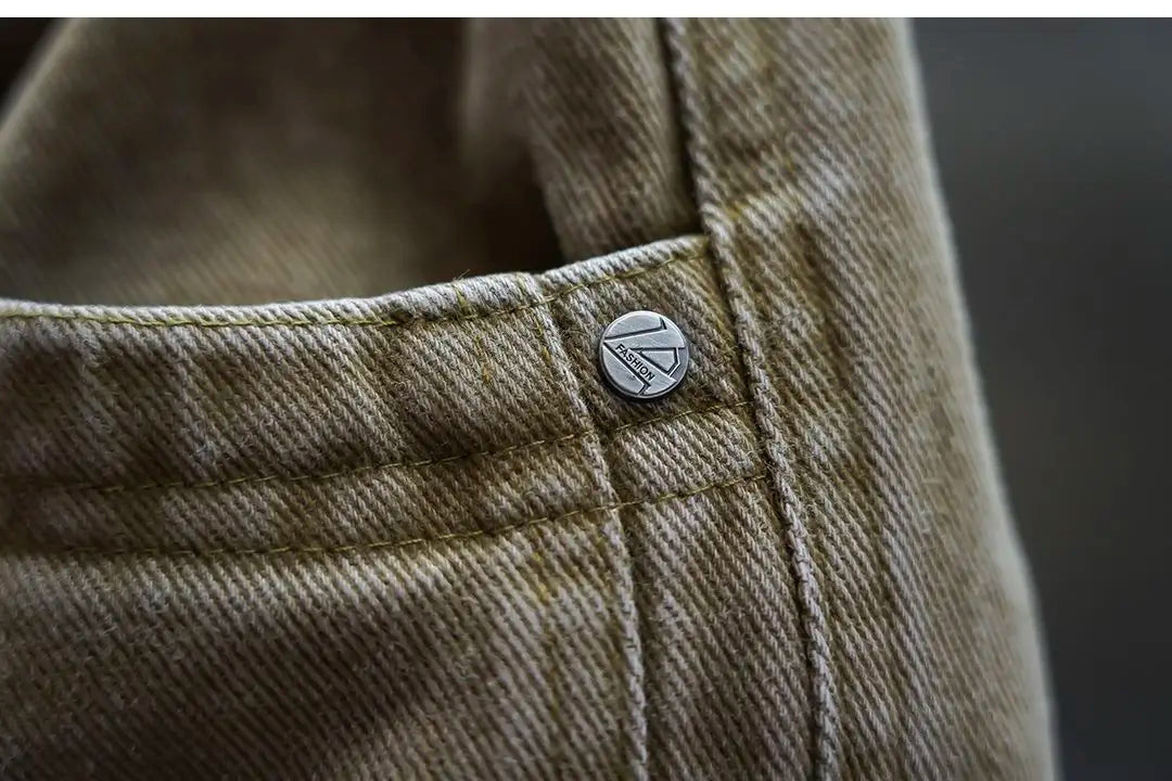 Gradient Harem Sweatpants Outdoor Jogger Pants Fashion Casual Pants Luxury Brand Men clothing