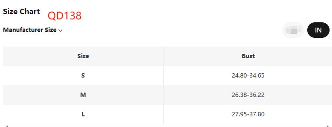 Cute Gray Rabbit Ear Hood Top Sexy Backless Slim Fit Bodysuit Zip Sleeveless Women Sexy Erotic Lingerie Bunny Cosplay Playsuit