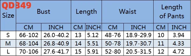 Cute Gray Rabbit Ear Hood Top Sexy Backless Slim Fit Bodysuit Zip Sleeveless Women Sexy Erotic Lingerie Bunny Cosplay Playsuit