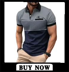 Oversize T-shirts Skull Print Compression Shirt Skull Graphic T shirts Men's Summer Clothes Oversize T-shirt Oversized T-shirt