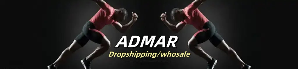 Marathon Sneakers Men's Sports Shoes Women Flat Wear Resistant Sneakers Mesh Breathable Platform Soft Race Running Shoes for Man