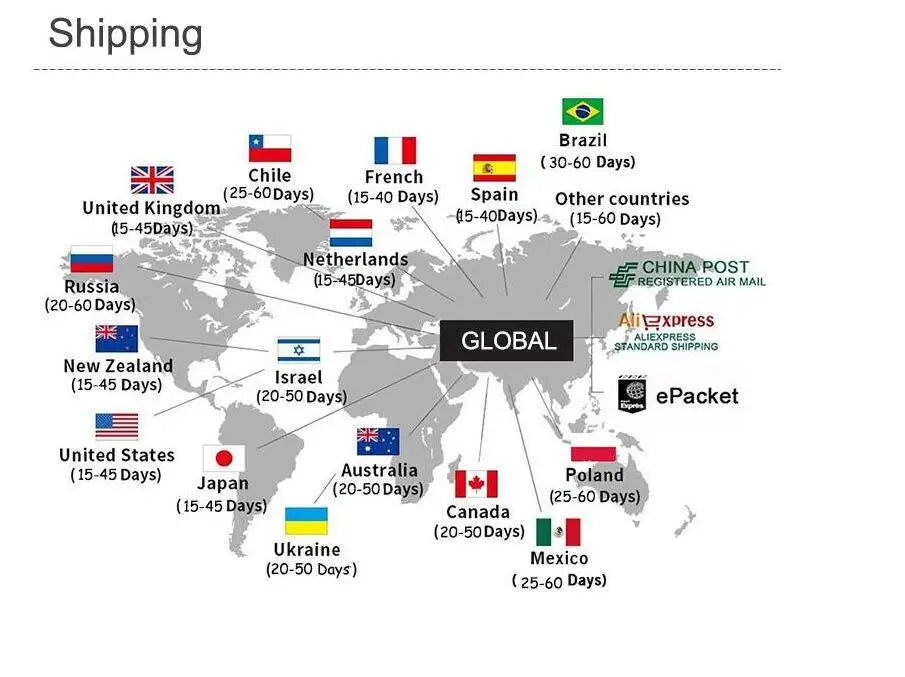 Luxury autumn/winter new double waterproof platform leather thick heel ankle boots women's large size high-heeled women's boots