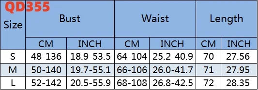 Cute Gray Rabbit Ear Hood Top Sexy Backless Slim Fit Bodysuit Zip Sleeveless Women Sexy Erotic Lingerie Bunny Cosplay Playsuit