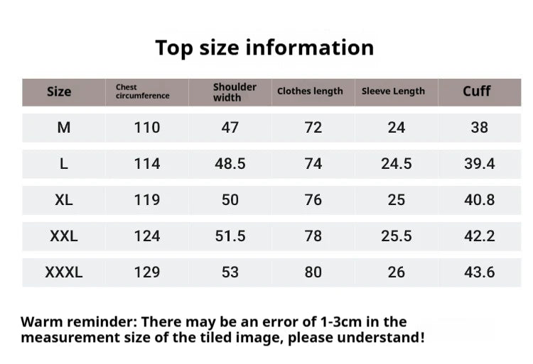 2025 Summer Men's Set Striped Jacquard Shirt Short Sleeve Button Collar Casual Shirt Fashionable Hot Selling Trendy Atmosphere