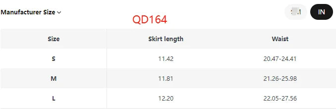 Cute Gray Rabbit Ear Hood Top Sexy Backless Slim Fit Bodysuit Zip Sleeveless Women Sexy Erotic Lingerie Bunny Cosplay Playsuit