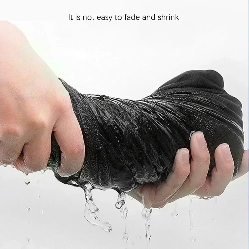 Personality Fashion Be Happy Lift Heavy Gym Weightlifting Graphic Men Women Casual 100% Cotton Oversized T-shirt Cute Clothing