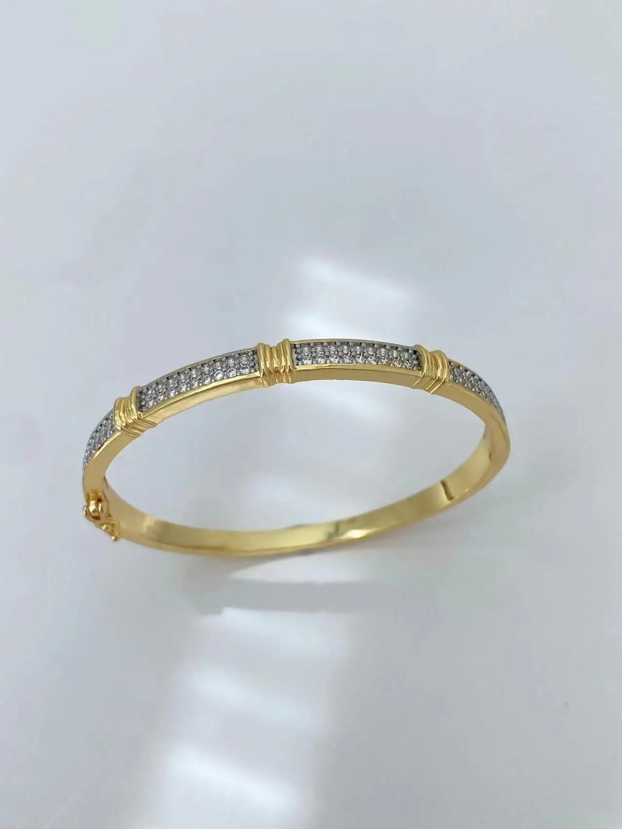 Xinghaoshi Bracelet for Girls High-end Fashion Luxury Bracelet for Girlfriend Couple