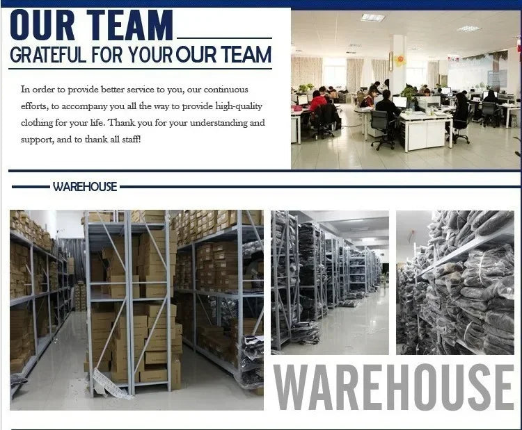 Men's Abstract Liquid Art Satin Shirt Fashion Casual Vacation Summer Spring Autumn Lapel Long Sleeve Shirt Pink Blue Gold Green