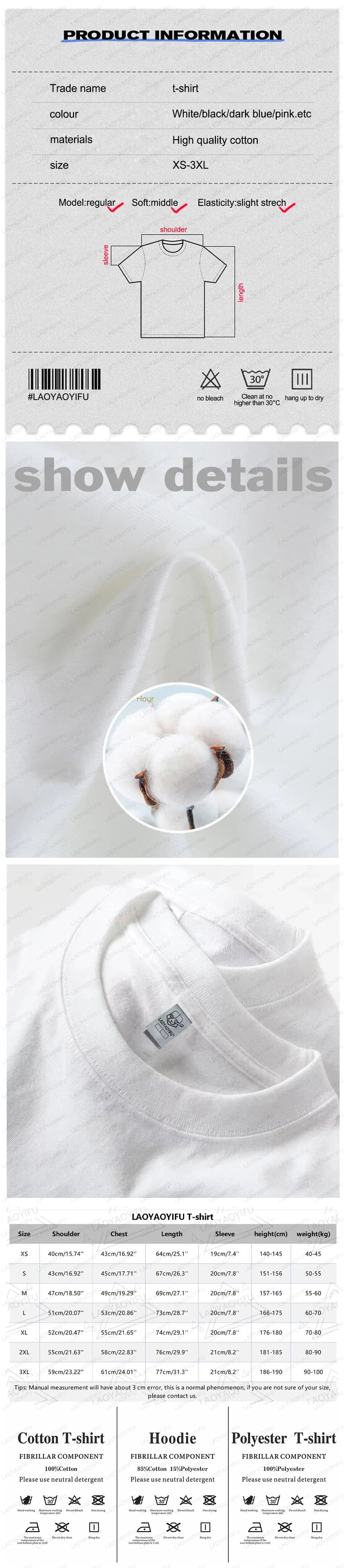 My Happy Hour Gym Edition Woman T-Shirt Gym Girl Pilates Girl Healthy Lifestyle Regular Fit T-Shirt Gift for Her Gym Outfit