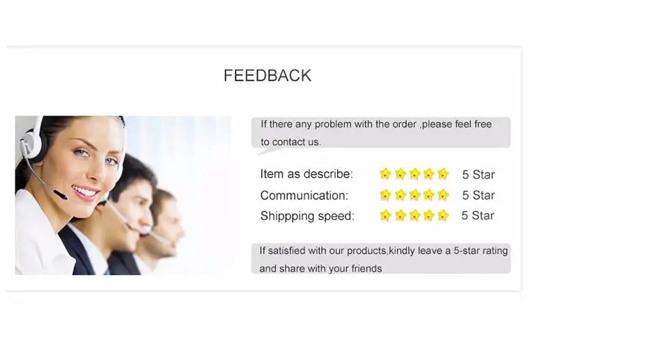 Luxury autumn/winter new double waterproof platform leather thick heel ankle boots women's large size high-heeled women's boots