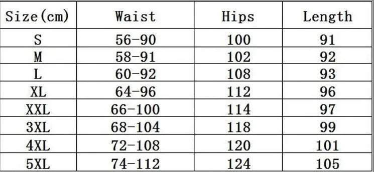 Workwear pants 2023 men's spring and autumn trendy leggings casual pants American oversized loose fitting Harlan