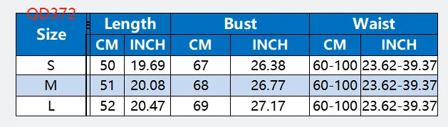 Cute Gray Rabbit Ear Hood Top Sexy Backless Slim Fit Bodysuit Zip Sleeveless Women Sexy Erotic Lingerie Bunny Cosplay Playsuit