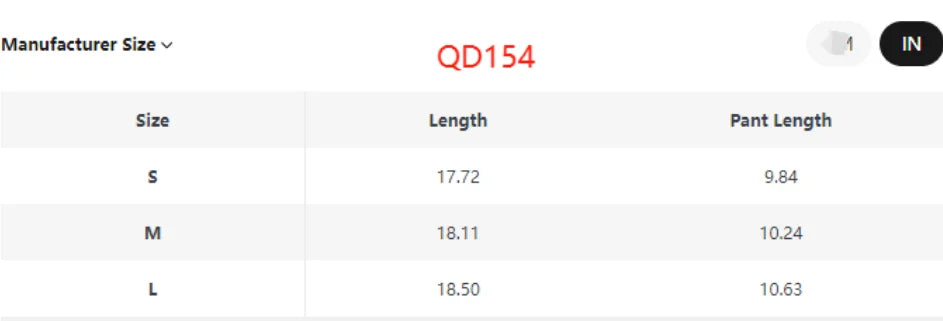 Cute Gray Rabbit Ear Hood Top Sexy Backless Slim Fit Bodysuit Zip Sleeveless Women Sexy Erotic Lingerie Bunny Cosplay Playsuit