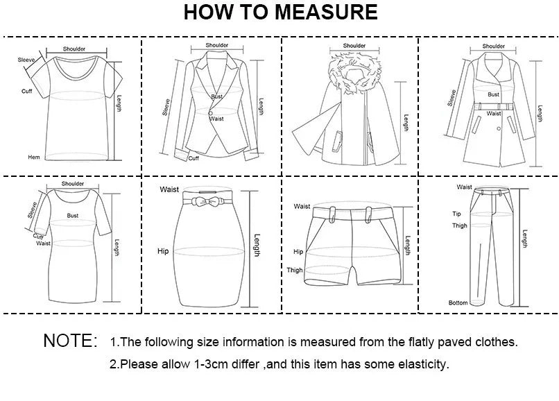 Miyake Pleated Homme Plisse Single Breasted Cardigan Ribbed Jacket Men